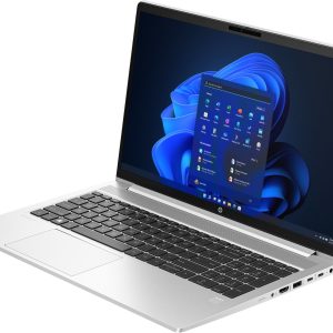 HP ProBook 450 G10, Core i7,16gb RAM , 512 SSD