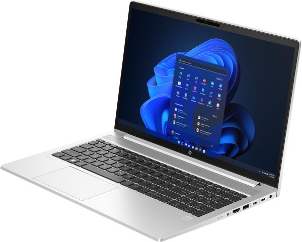 HP ProBook 450 G10, Core i7,16gb RAM , 512 SSD