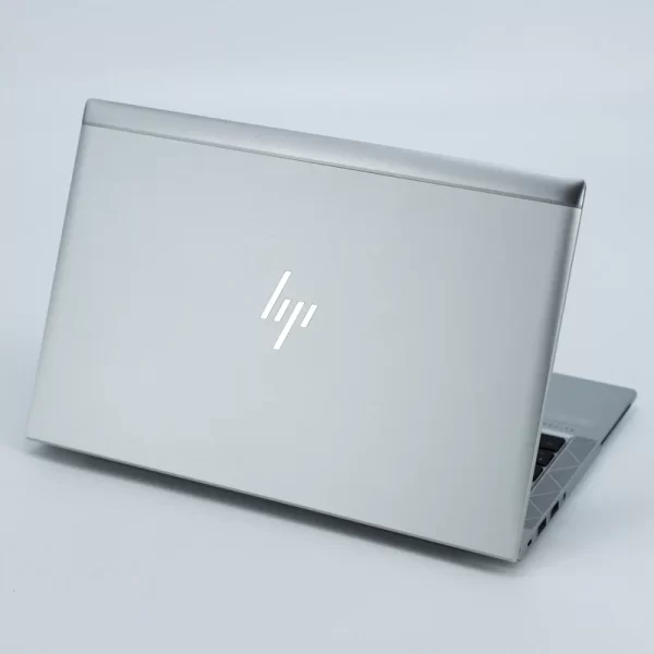 Ex-UK HP Elitebook 830 G7 Corei7 10th gen