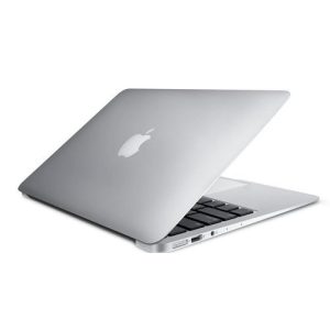 Apple MacBook Air 13, M1 Chip, 8 core CPU
