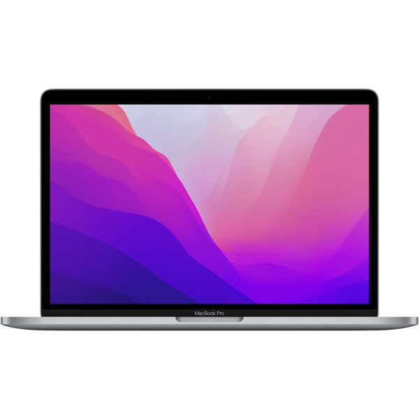 Macbook Pro M2 14” 16gb RAM, 1 tb SSD