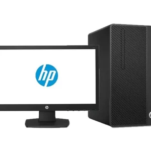 HP-Pro-Tower-290-G9-Intel-Core-i7-12th-Gen-8GB-RAM-1TB-HDD-18.5-Inch-HD-Monitor-Business-Desktop-5