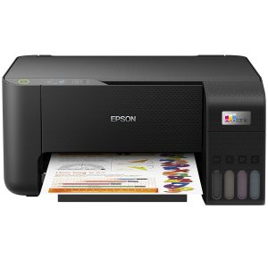 Epson-EcoTank-L3210-A4-All-in-One-Ink-Tank-Printer