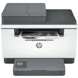 HP LaserJet MFP 236sdn