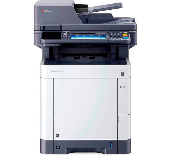 KYOCERA ECOSYS M6230cidn