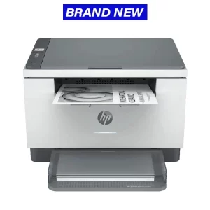 HP LaserJet M236D All in One LaserJet Printer
