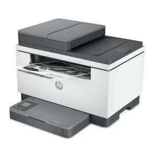 HP LaserJet MFP M236dw Multifunction Printer (9YF95A)