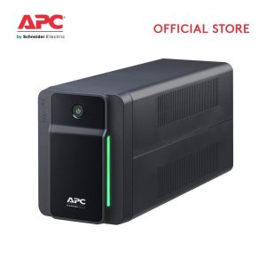 APC Easy UPS 1200VA
