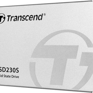 TRANSCEND 230S 1TB 2.5" SATA INTERNAL SSD