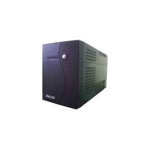 Mecer 2KVA Line Interactive UPS (ME-2000-VU)