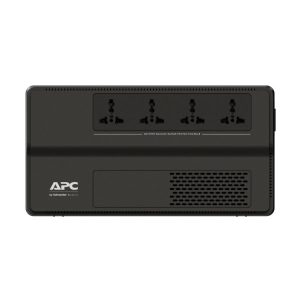 APC Easy UPS BV 650VA AVR, Universal Outlet 230V