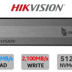 hikvision-e2000-512gb-nvme-ssd-600px-v2