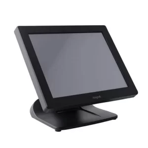 Touchscreen POS Monitor Micros