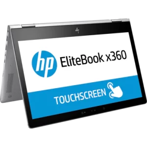 HP EliteBook x360 1030 G3 Intel Core i7 8th Gen 16GB RAM